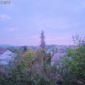 Webcam_20181019-183000