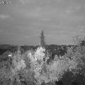 Webcam_20181019-190000