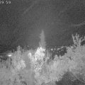 Webcam_20181019-193000