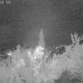 Webcam_20181019-200000