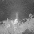Webcam_20181019-203000