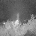 Webcam_20181019-210000
