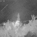 Webcam_20181019-220000