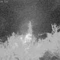 Webcam_20181020-060000