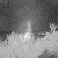 Webcam_20181020-063000