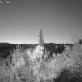 Webcam_20181020-070000