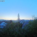 Webcam_20181020-073000