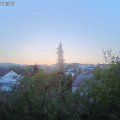 Webcam_20181020-080000