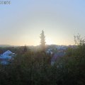 Webcam_20181020-083000