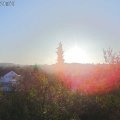 Webcam_20181020-090000