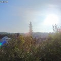 Webcam_20181020-100000