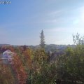 Webcam_20181020-110000