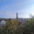 Webcam_20181020-113000