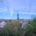 Webcam_20181020-173000