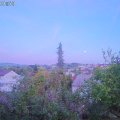 Webcam_20181020-183000