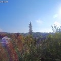 Webcam_20181021-110000