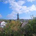 Webcam_20181021-133000