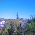 Webcam_20181021-170000