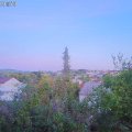 Webcam_20181021-183000