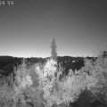 Webcam_20181022-070000