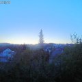 Webcam_20181022-073000
