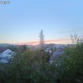 Webcam_20181022-080000