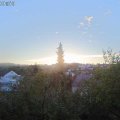 Webcam_20181022-083000