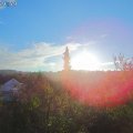 Webcam_20181022-090000