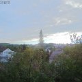 Webcam_20181022-093000