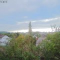 Webcam_20181022-100000