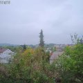 Webcam_20181022-140000