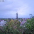 Webcam_20181022-163000