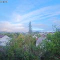 Webcam_20181022-173000