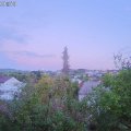 Webcam_20181022-183000