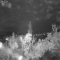 Webcam_20181022-210000