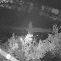 Webcam_20181023-070000