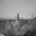 Webcam_20181023-073000