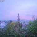 Webcam_20181023-080000