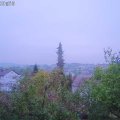 Webcam_20181023-083000