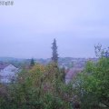 Webcam_20181023-090000