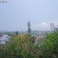 Webcam_20181023-093000