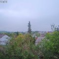 Webcam_20181023-130000