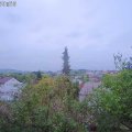 Webcam_20181023-140000