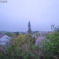 Webcam_20181023-150000