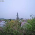 Webcam_20181023-153000