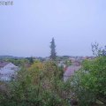 Webcam_20181023-160000