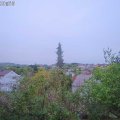 Webcam_20181023-163000