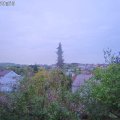 Webcam_20181023-170000