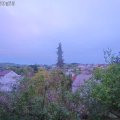 Webcam_20181023-180000