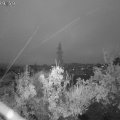 Webcam_20181024-073000